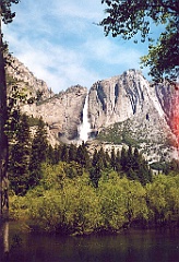 2002 - USA 087 (Yosemite National Park)